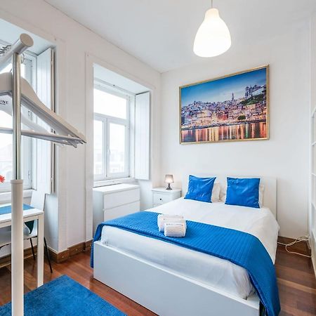 Guestready - The New Made In Porto Apartment Екстериор снимка