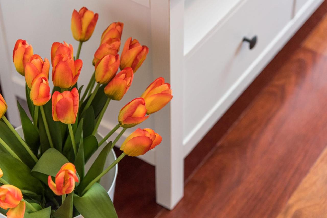 Guestready - The New Made In Porto Apartment Екстериор снимка