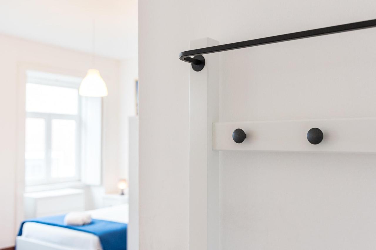 Guestready - The New Made In Porto Apartment Екстериор снимка