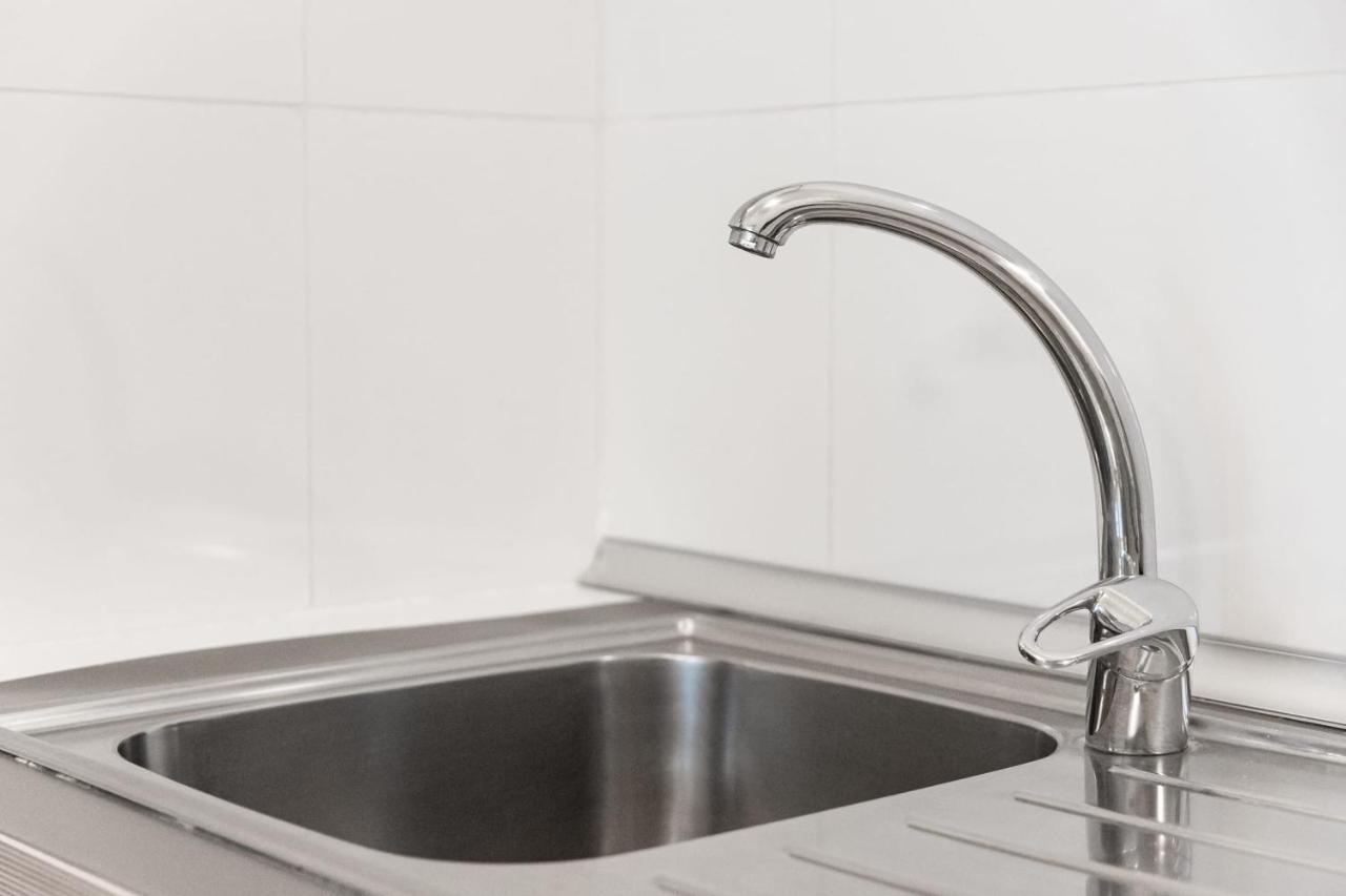 Guestready - The New Made In Porto Apartment Екстериор снимка