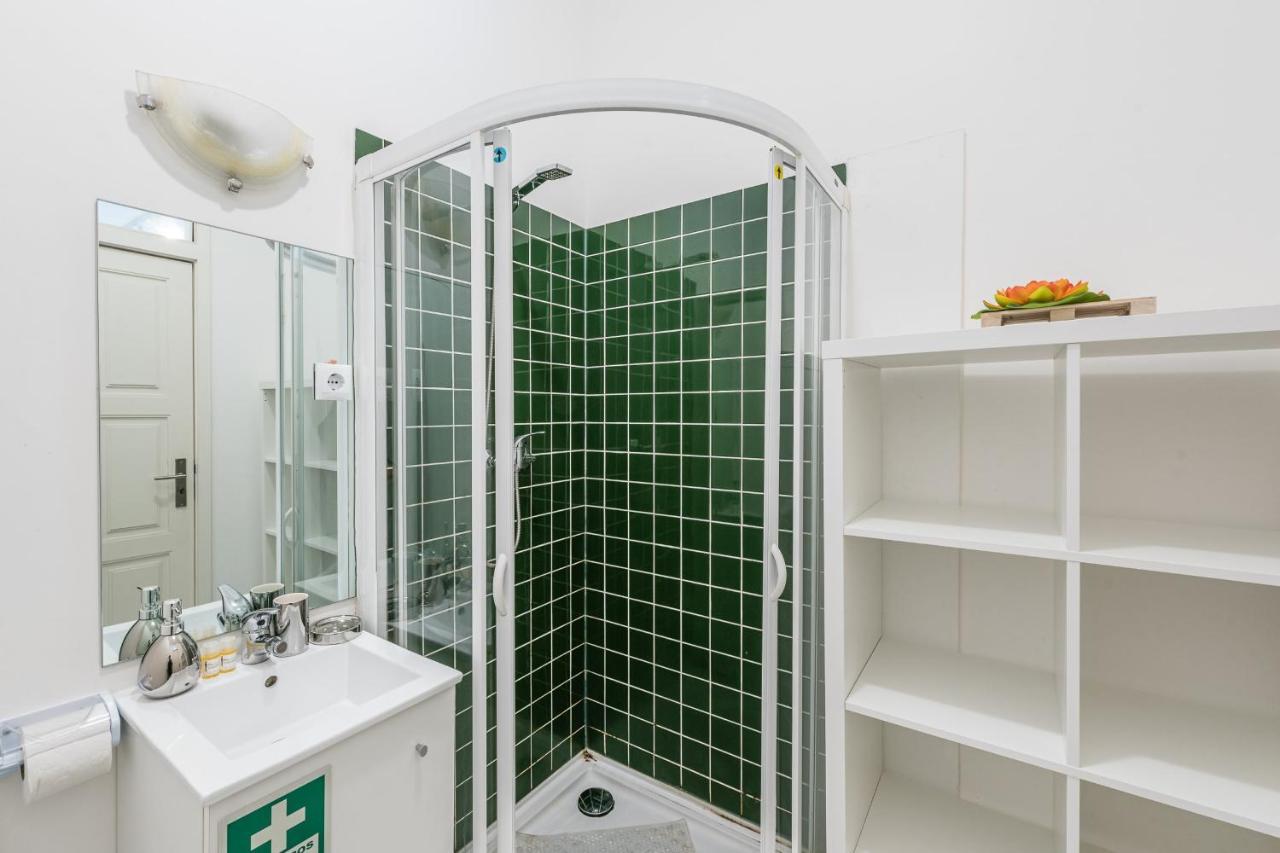 Guestready - The New Made In Porto Apartment Екстериор снимка
