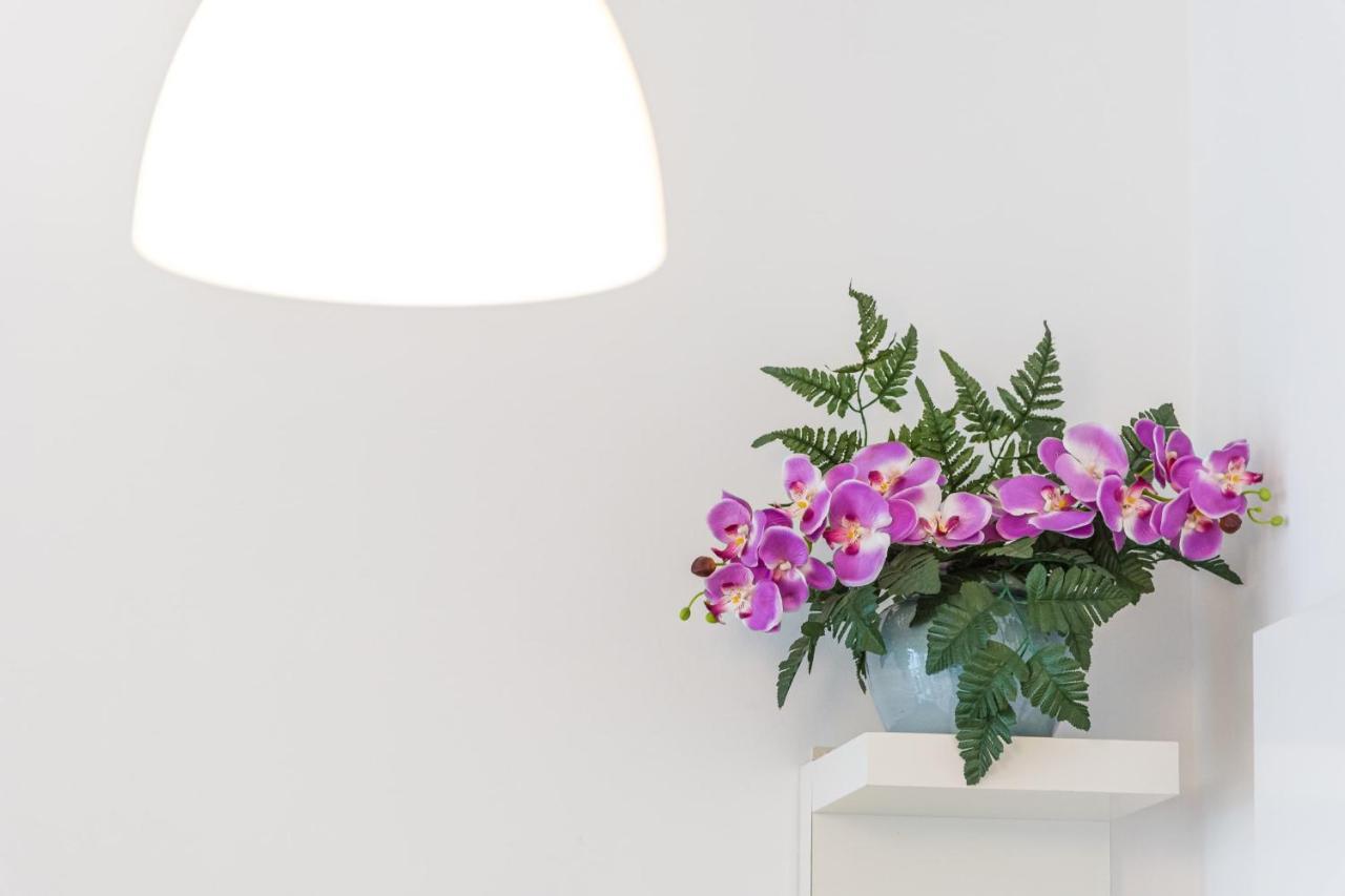 Guestready - The New Made In Porto Apartment Екстериор снимка