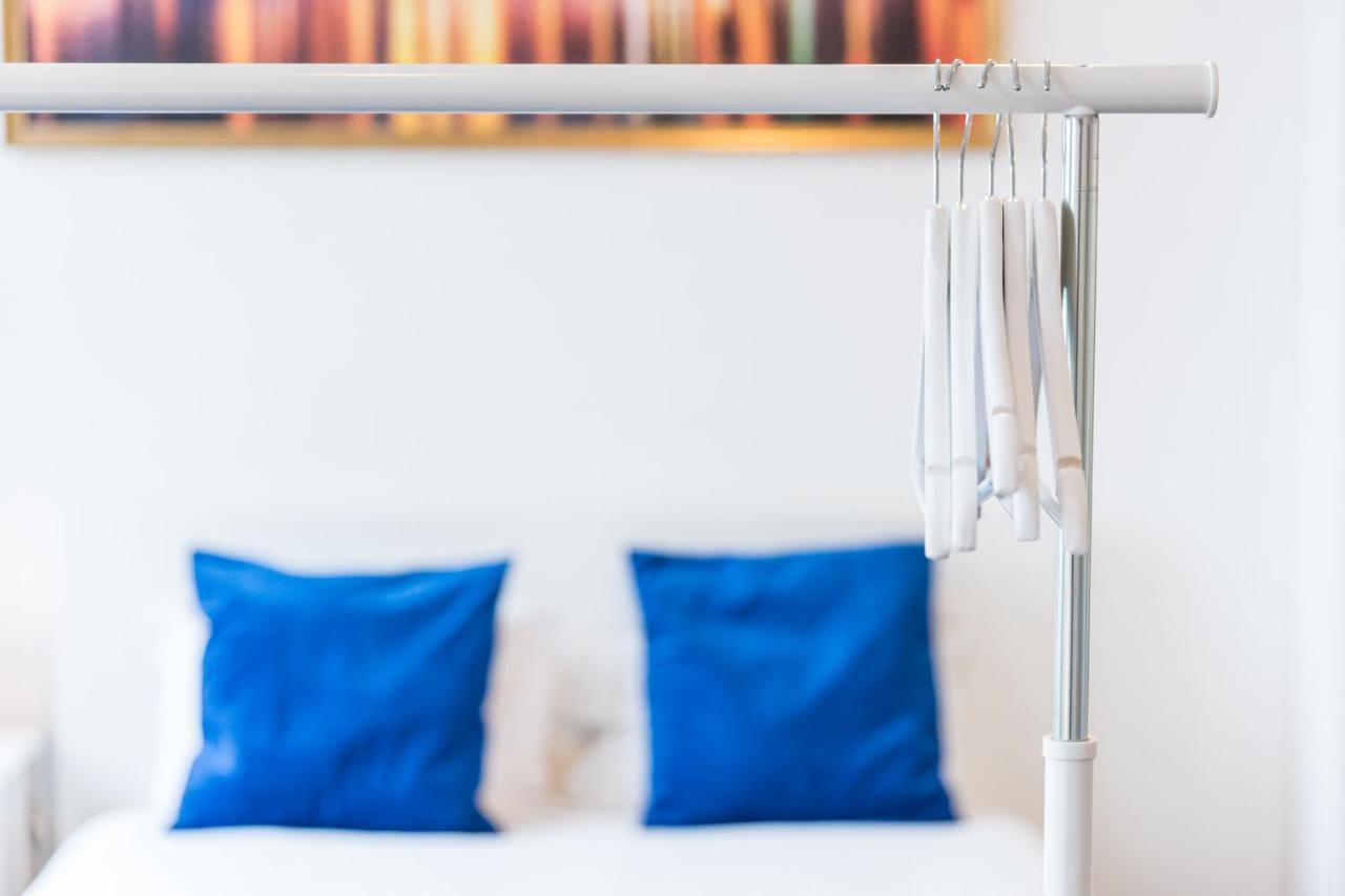 Guestready - The New Made In Porto Apartment Екстериор снимка