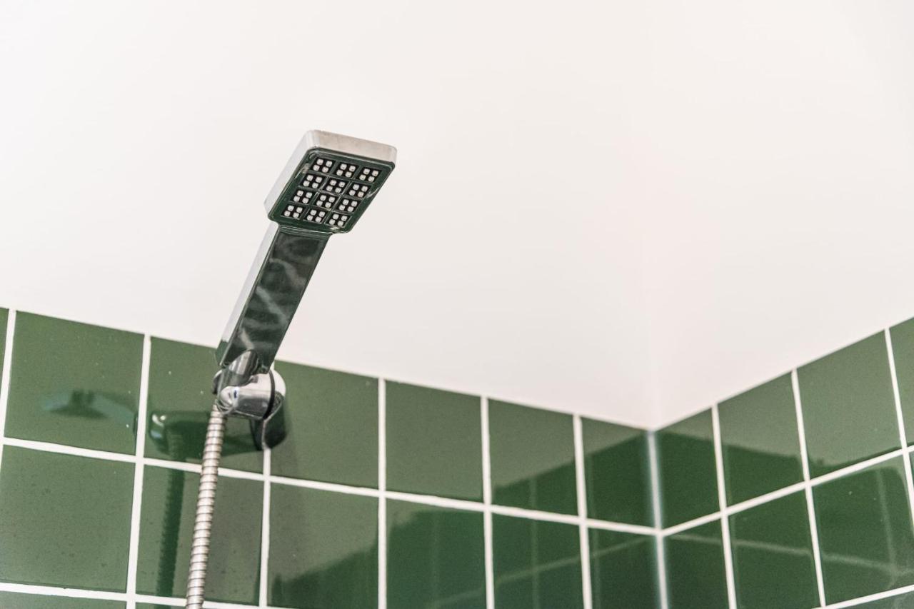 Guestready - The New Made In Porto Apartment Екстериор снимка