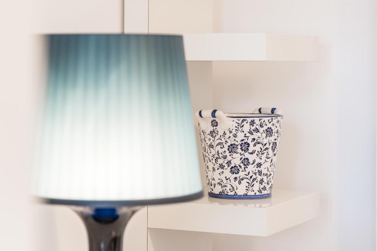 Guestready - The New Made In Porto Apartment Екстериор снимка