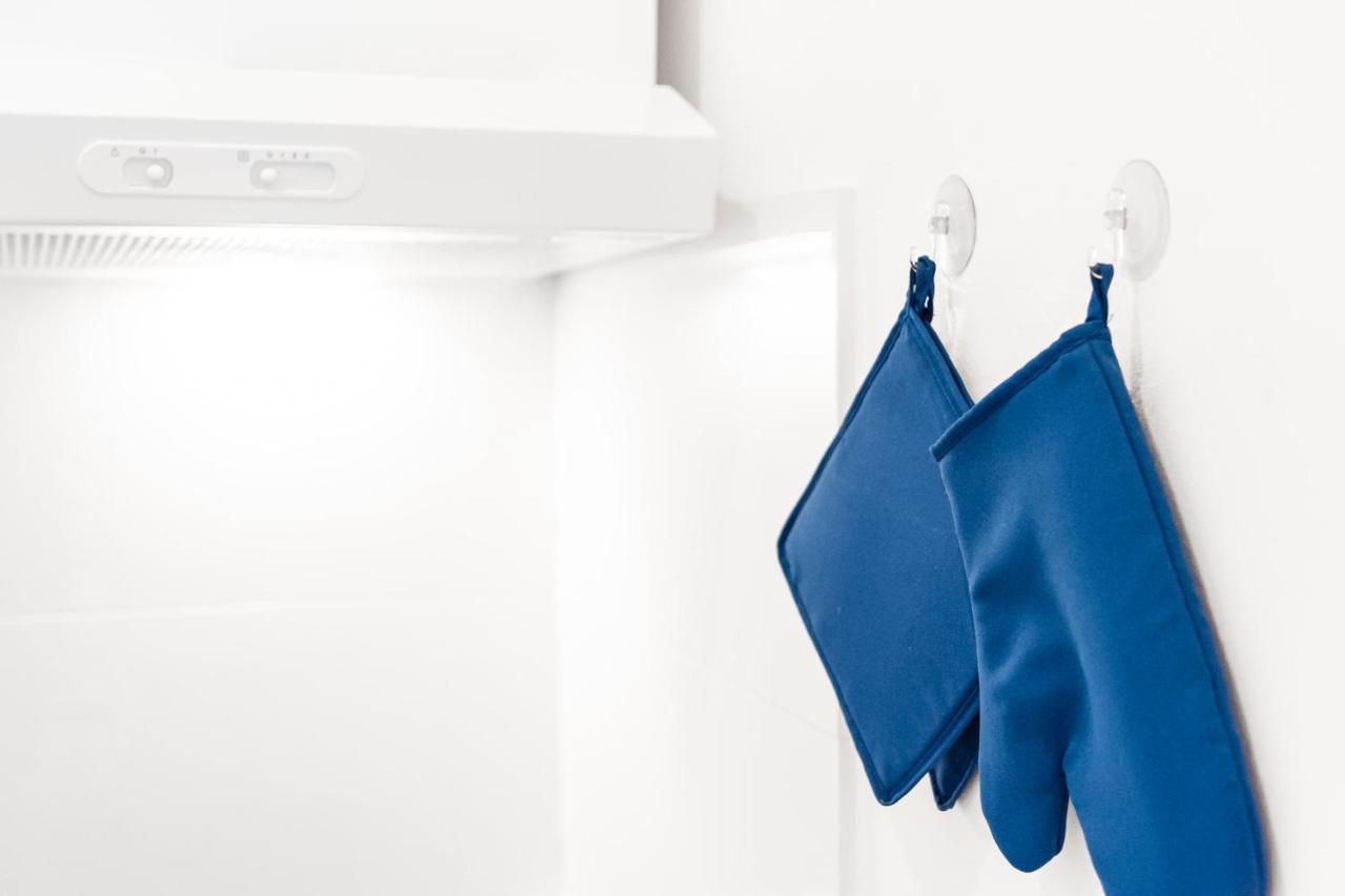 Guestready - The New Made In Porto Apartment Екстериор снимка
